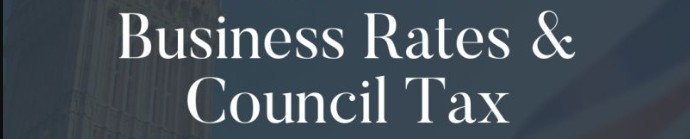 Business Rates & Council Tax