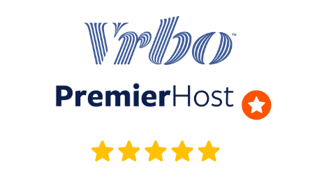 Premier Short Stays is a VRBO Premier Host