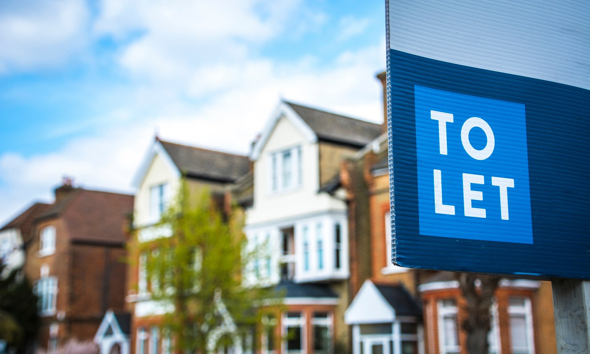 The Key Regulations Buy-to-Let Landlords Really Need to Know