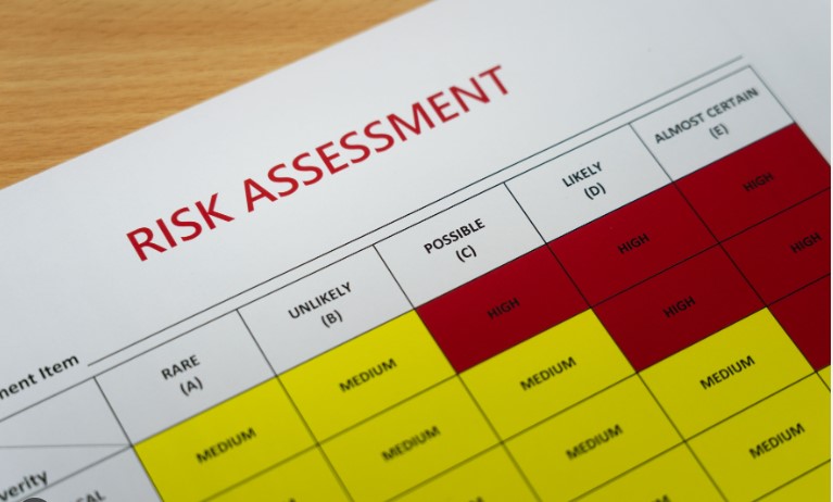 "What are the essential regulations for running a short term holiday let?"