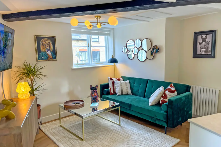 Buy-to-Let - what taxes do you need to pay?
