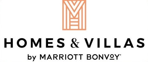 Homes & Villas by Marriott Bonvoy